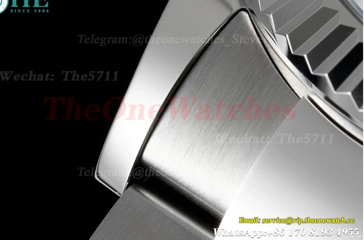 SS 326934 SkyDweller 42mm Stk A9001 FNF Blue SS 0111